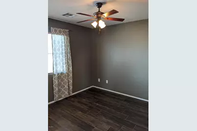 21019 E Avenida Del Valle --, Queen Creek, AZ 85142 - Photo 33