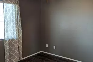 21019 E Avenida Del Valle, Queen Creek, AZ 85142 - Photo 33