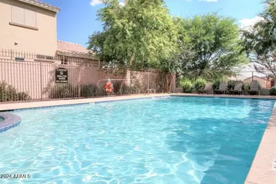 21019 E Avenida Del Valle --, Queen Creek, AZ 85142 - Photo 49