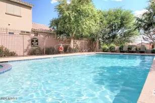 21019 E Avenida Del Valle, Queen Creek, AZ 85142 - Photo 49