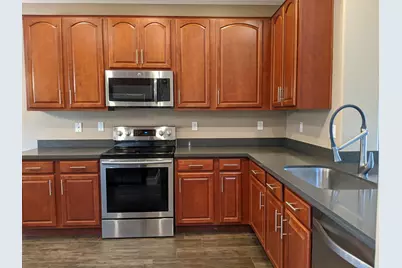 21019 E Avenida Del Valle --, Queen Creek, AZ 85142 - Photo 21