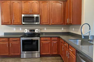 21019 E Avenida Del Valle, Queen Creek, AZ 85142 - Photo 21