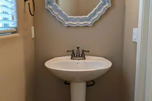 21019 E Avenida Del Valle, Queen Creek, AZ 85142 - Photo 29