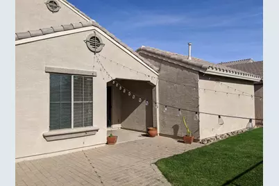21019 E Avenida Del Valle --, Queen Creek, AZ 85142 - Photo 43
