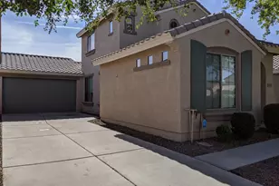 21019 E Avenida Del Valle, Queen Creek, AZ 85142 - Photo 3