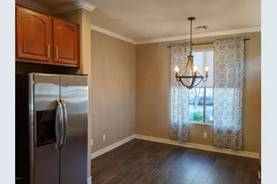 21019 E Avenida Del Valle --, Queen Creek, AZ 85142 - Photo 23