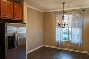 21019 E Avenida Del Valle, Queen Creek, AZ 85142 - Photo 23