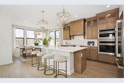 8022 W Royal Palm Road, Peoria, AZ 85345 - Photo 3