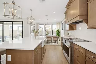 8022 W Royal Palm Rd, Peoria, AZ 85345 - Photo 5