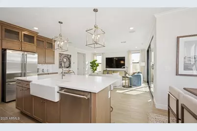 8022 W Royal Palm Road, Peoria, AZ 85345 - Photo 7