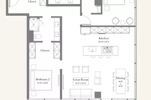 7230 E Mayo Blvd, Scottsdale, AZ 85255 - Photo 51