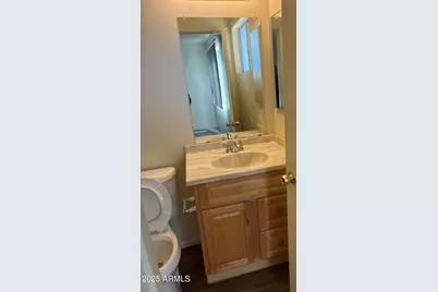 2205 W Curry Street, Chandler, AZ 85224 - Photo 11