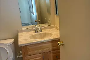 2205 W Curry St, Chandler, AZ 85224 - Photo 11