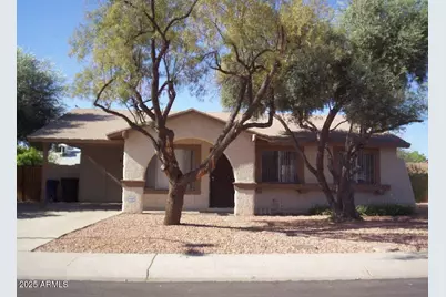2205 W Curry Street, Chandler, AZ 85224 - Photo 1