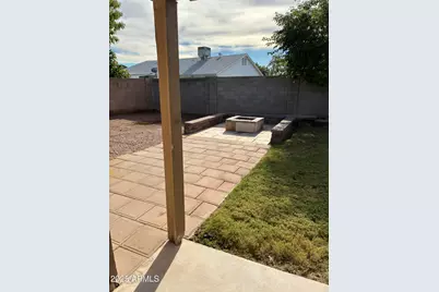 2205 W Curry Street, Chandler, AZ 85224 - Photo 15