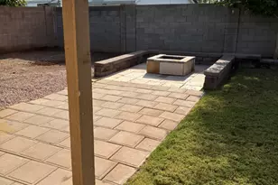 2205 W Curry St, Chandler, AZ 85224 - Photo 15