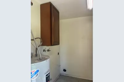 2205 W Curry Street, Chandler, AZ 85224 - Photo 13