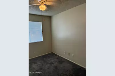 2205 W Curry Street, Chandler, AZ 85224 - Photo 9