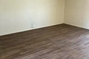 2205 W Curry St, Chandler, AZ 85224 - Photo 3