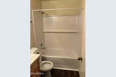 2205 W Curry Street, Chandler, AZ 85224 - Photo 7