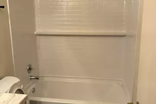 2205 W Curry St, Chandler, AZ 85224 - Photo 7