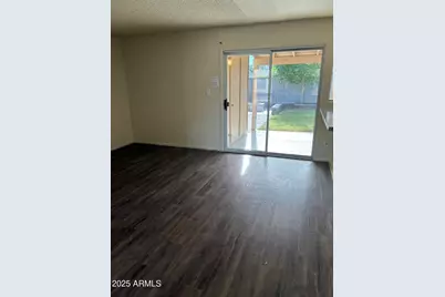 2205 W Curry Street, Chandler, AZ 85224 - Photo 5