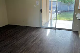 2205 W Curry St, Chandler, AZ 85224 - Photo 5