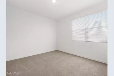 37230 W Montserrat Street, Maricopa, AZ 85138 - Photo 3