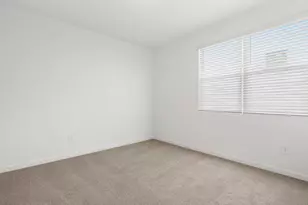 37230 W Montserrat St, Maricopa, AZ 85138 - Photo 3