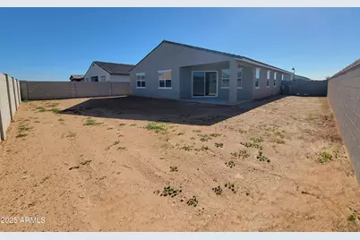 37230 W Montserrat Street, Maricopa, AZ 85138 - Photo 25