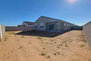 37230 W Montserrat St, Maricopa, AZ 85138 - Photo 25