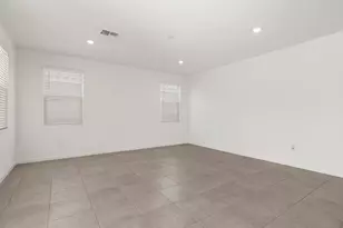 37230 W Montserrat St, Maricopa, AZ 85138 - Photo 15