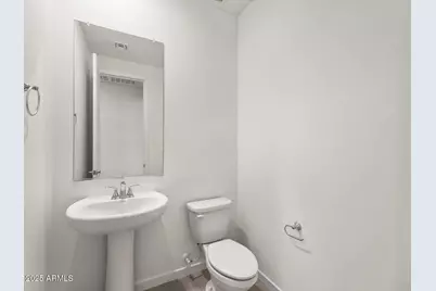 37230 W Montserrat Street, Maricopa, AZ 85138 - Photo 7