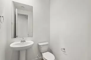 37230 W Montserrat St, Maricopa, AZ 85138 - Photo 7