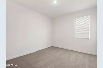 37230 W Montserrat Street, Maricopa, AZ 85138 - Photo 5