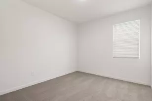 37230 W Montserrat St, Maricopa, AZ 85138 - Photo 5