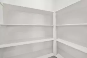 37230 W Montserrat St, Maricopa, AZ 85138 - Photo 23