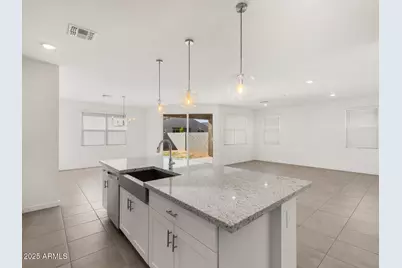 37230 W Montserrat Street, Maricopa, AZ 85138 - Photo 21