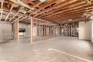 4350 E Vermont Ave, Phoenix, AZ 85018 - Photo 21