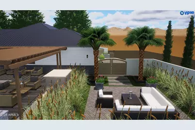 4350 E Vermont Avenue, Phoenix, AZ 85018 - Photo 43