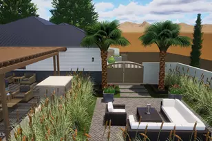 4350 E Vermont Ave, Phoenix, AZ 85018 - Photo 43