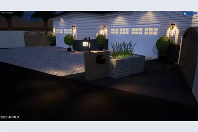 4350 E Vermont Avenue, Phoenix, AZ 85018 - Photo 35