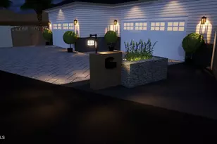 4350 E Vermont Ave, Phoenix, AZ 85018 - Photo 35