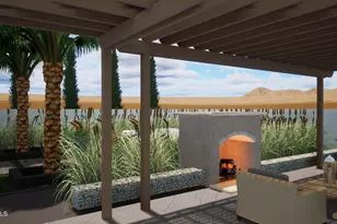 4350 E Vermont Ave, Phoenix, AZ 85018 - Photo 39