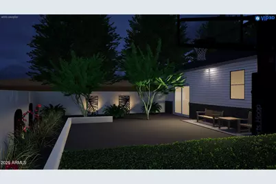 4350 E Vermont Avenue, Phoenix, AZ 85018 - Photo 61