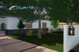 4350 E Vermont Ave, Phoenix, AZ 85018 - Photo 73