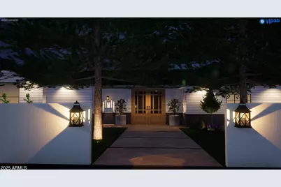 4350 E Vermont Avenue, Phoenix, AZ 85018 - Photo 69