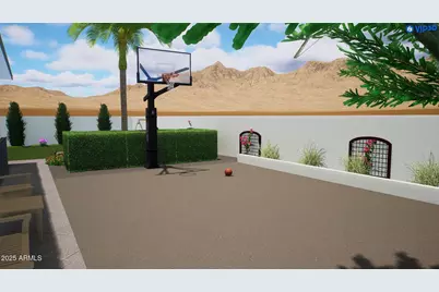 4350 E Vermont Avenue, Phoenix, AZ 85018 - Photo 59