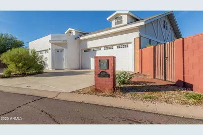 4350 E Vermont Avenue, Phoenix, AZ 85018 - Photo 5