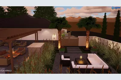 4350 E Vermont Avenue, Phoenix, AZ 85018 - Photo 41